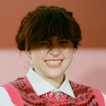 Karin Ann: „Nawet nie mogę słuchać 'Happier Than Ever'”