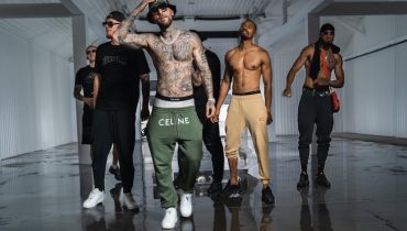 Malik Montana: „Pi***lę legalną pracę, bo jaki w tym sens”?