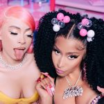Nicki Minaj i Ice Spice zapraszają do świata Barbie