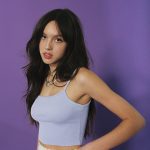 Na ten powrót czekają miliony. Olivia Rodrigo zapowiada nowy utwór
