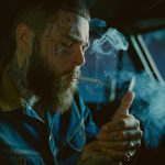 Post Malone zaprezentował tracklistę albumu „AUSTIN”