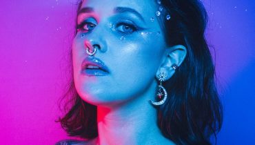 Sandra Rugała zapowiada debiutancki album nowym singlem
