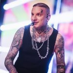 Smolasty rozdawał fanom kanapki. Sęk w tym, że oni chcieli zdjęć i autografów, a nie kanapek