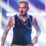 Smolasty, Kamil Bednarek, Anna Wyszkoni wśród gwiazd telewizyjnego koncertu Telewizji Polskiej