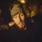 Yung Adisz wyjaśnia, dlaczego skasował story i przekonuje, że między nim a Szpakiem „nie ma żadnej spiny”