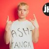 asthma: „Chciałbym przekonać ludzi, do tego, by nie byli ch***i”
