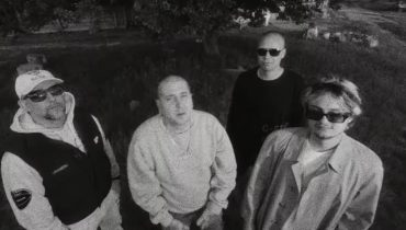 Szpaku, Sokół, Białas, Fukaj, Tomb w jednym kawałku