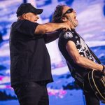 Skiba pisze do Zenka Martyniuka: „Od ośmiu lat jesteś wizytówką telewizji, która kłamie, opluwa i szydzi z połowy Polaków”