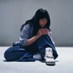 Billie Eilish z piosenką do filmu „Barbie”