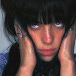 Billie Eilish o cenie sławy: „Straciłam wszystkich swoich przyjaciół”