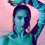Birdy dzieli się kolejnym singlem z nadchodzącej płyty