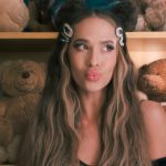 Warner Music ogłasza światowy sukces nowego singla Blanki