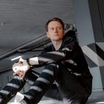 BUKA przedstawia singiel „Danse Macabre 2023”