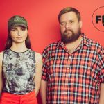 Daria ze Śląska: „Rap to moja największa inspiracja tekstowa”