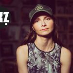 Daria ze Śląska wskazuje największy grzech swojej młodości