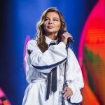 Edyta Górniak miała wystąpić w kultowym polskim filmie