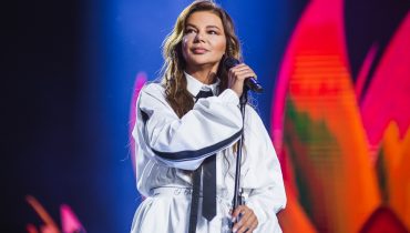 Ile gwiazdy Sylwestra Marzeń TVP zarobią za swoje występy? Kwoty zwalają z nóg
