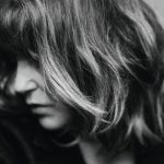 Jane Birkin nie żyje