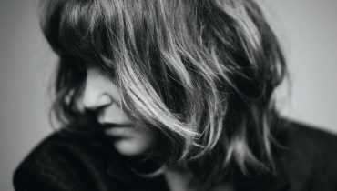 Jane Birkin nie żyje