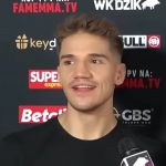 Koro niespodziewanie propsuje Josefa Bratana