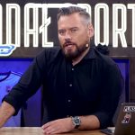 Krzysztof Stanowski chce dalej pracować z Wargą, ale stawia warunek