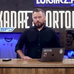 Krzyszsztof Stanowski odpowiada Edycie Bartosiewicz