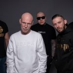 Pono i Fu piorą „Brudy” razem z Kwasem