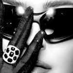 Madonna: „Moja pierwsza myśl po obudzeniu się w szpitalu dotyczyła dzieci”