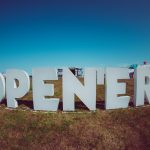 Open’er Festival i Orange Warsaw Festival nominowane do prestiżowych nagród