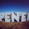 Open’erowe koncerty na antenie TVP