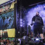 Lil Yachty przywiózł do Gdyni „wock”, a Bedoes gości – zdjęcia z ostatniego dnia Open’era