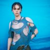 Jann zaskakuje tryptykiem wideo do utworu „burns” z EP-ki „MADE”