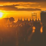 Open’er Festival ogłasza drugiego headlinera