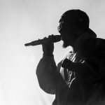 Kendrick przestrzelił w swoim dissie? Otoczenie Drake’a sugeruje, że jeden z najmocniejszych ciosów jest fejkiem