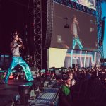 Machine Gun Kelly: „To było najbardziej bolesne gó*no, jakiego kiedykolwiek doświadczyłem”
