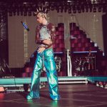 Machine Gun Kelly i Sydney Sweeney są parą? Plotki o romansie zostały rozwiane