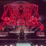 Lizzo w emocjonalnym wpisie, sugeruje, że kończy karierę