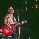 OneRepublic wraca do Polski. Koncert w TAURON Arenie Kraków w czerwcu 2026