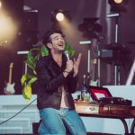 Wokalista The 1975 skrytykował władze Malezji i przepisy anty LGBTQ+. Konsekwence jego słów były natychmiastowe