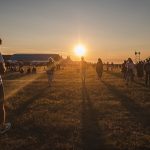 Alter Art wydał oświadczenie w sprawie krępujących zdjęć z fotobudki