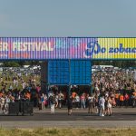 Poznaliśmy daty przyszłorocznego Open’era. Alter Art poinformował, ile osób odwiedziło gdyński festiwal w tym roku