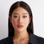 Nowy singiel Peggy Gou