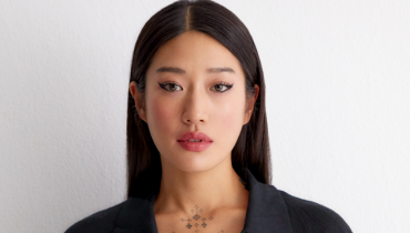 Nowy singiel Peggy Gou