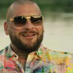 Popek udziela życiowych rad