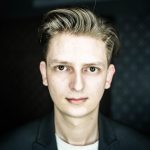 Ravgor nie żyje. AdMa i Pawbeats żegnają zmarłego youtubera