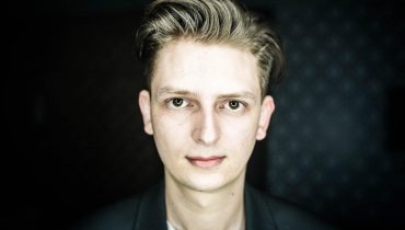Ravgor nie żyje. AdMa i Pawbeats żegnają zmarłego youtubera