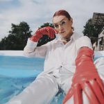 Red Lips – powrót twórców hitu „To co nam było”