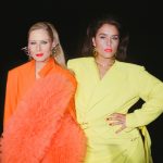 Nowy singiel Jessie Ware i Róisín Murphy