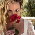 Jest nagranie z pobicia Britney. Gwiazda popu ewidentnie próbuje zwrócić na siebie uwagę