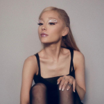 Ariana Grande się rozwodzi. Małżeństwo w Daltonem Gomezem trwało dwa lata